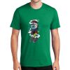 Unisex Fan Favorite 50/50 Blend T-Shirt Thumbnail