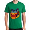 Unisex Fan Favorite 50/50 Blend T-Shirt Thumbnail