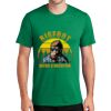 Unisex Fan Favorite 50/50 Blend T-Shirt Thumbnail