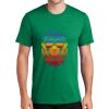Unisex Fan Favorite 50/50 Blend T-Shirt Thumbnail