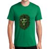 Unisex Fan Favorite 50/50 Blend T-Shirt Thumbnail