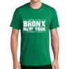 Unisex Fan Favorite 50/50 Blend T-Shirt Thumbnail