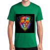 Unisex Fan Favorite 50/50 Blend T-Shirt Thumbnail