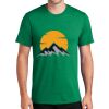 Unisex Fan Favorite 50/50 Blend T-Shirt Thumbnail
