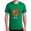 Unisex Fan Favorite 50/50 Blend T-Shirt Thumbnail