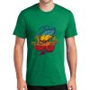 Unisex Fan Favorite 50/50 Blend T-Shirt Thumbnail