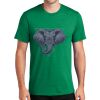 Unisex Fan Favorite 50/50 Blend T-Shirt Thumbnail