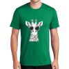 Unisex Fan Favorite 50/50 Blend T-Shirt Thumbnail