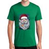 Unisex Fan Favorite 50/50 Blend T-Shirt Thumbnail