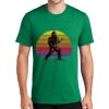 Unisex Fan Favorite 50/50 Blend T-Shirt Thumbnail