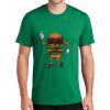 Unisex Fan Favorite 50/50 Blend T-Shirt Thumbnail