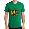 Unisex Fan Favorite 50/50 Blend T-Shirt Thumbnail