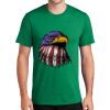 Unisex Fan Favorite 50/50 Blend T-Shirt Thumbnail