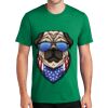 Unisex Fan Favorite 50/50 Blend T-Shirt Thumbnail