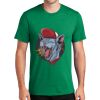 Unisex Fan Favorite 50/50 Blend T-Shirt Thumbnail