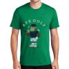Unisex Fan Favorite 50/50 Blend T-Shirt Thumbnail