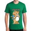 Unisex Fan Favorite 50/50 Blend T-Shirt Thumbnail