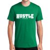 Unisex Fan Favorite 50/50 Blend T-Shirt Thumbnail