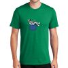 Unisex Fan Favorite 50/50 Blend T-Shirt Thumbnail