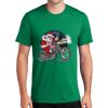 Unisex Fan Favorite 50/50 Blend T-Shirt Thumbnail