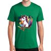 Unisex Fan Favorite 50/50 Blend T-Shirt Thumbnail