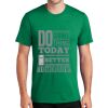 Unisex Fan Favorite 50/50 Blend T-Shirt Thumbnail