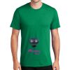Unisex Fan Favorite 50/50 Blend T-Shirt Thumbnail