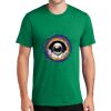 Unisex Fan Favorite 50/50 Blend T-Shirt Thumbnail