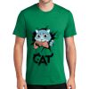 Unisex Fan Favorite 50/50 Blend T-Shirt Thumbnail