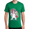 Unisex Fan Favorite 50/50 Blend T-Shirt Thumbnail