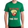 Unisex Fan Favorite 50/50 Blend T-Shirt Thumbnail