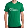 Unisex Fan Favorite 50/50 Blend T-Shirt Thumbnail