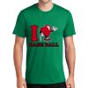 Unisex Fan Favorite 50/50 Blend T-Shirt Thumbnail