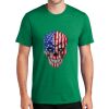Unisex Fan Favorite 50/50 Blend T-Shirt Thumbnail