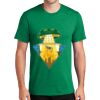 Unisex Fan Favorite 50/50 Blend T-Shirt Thumbnail