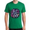 Unisex Fan Favorite 50/50 Blend T-Shirt Thumbnail