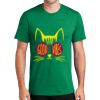 Unisex Fan Favorite 50/50 Blend T-Shirt Thumbnail