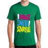 Unisex Fan Favorite 50/50 Blend T-Shirt Thumbnail