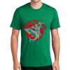 Unisex Fan Favorite 50/50 Blend T-Shirt Thumbnail