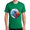Unisex Fan Favorite 50/50 Blend T-Shirt Thumbnail
