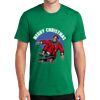 Unisex Fan Favorite 50/50 Blend T-Shirt Thumbnail