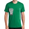 Unisex Fan Favorite 50/50 Blend T-Shirt Thumbnail