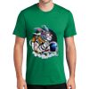 Unisex Fan Favorite 50/50 Blend T-Shirt Thumbnail