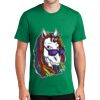 Unisex Fan Favorite 50/50 Blend T-Shirt Thumbnail