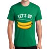 Unisex Fan Favorite 50/50 Blend T-Shirt Thumbnail