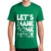 Unisex Fan Favorite 50/50 Blend T-Shirt Thumbnail