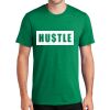 Unisex Fan Favorite 50/50 Blend T-Shirt Thumbnail