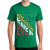Unisex Fan Favorite 50/50 Blend T-Shirt Thumbnail