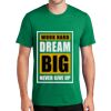 Unisex Fan Favorite 50/50 Blend T-Shirt Thumbnail