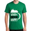 Unisex Fan Favorite 50/50 Blend T-Shirt Thumbnail
